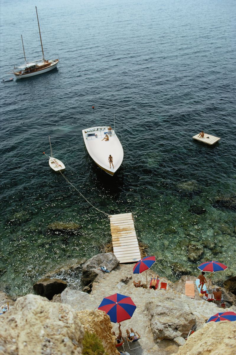 Porto Ercole