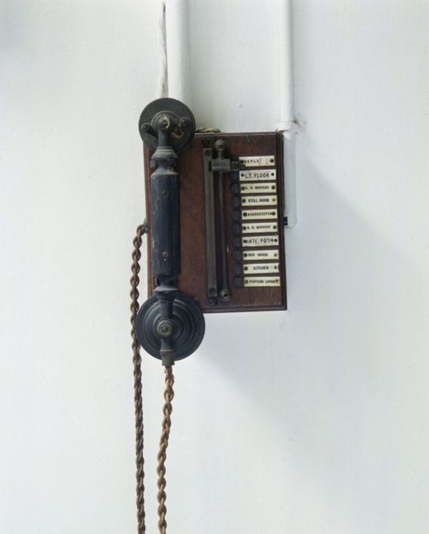 Telephone