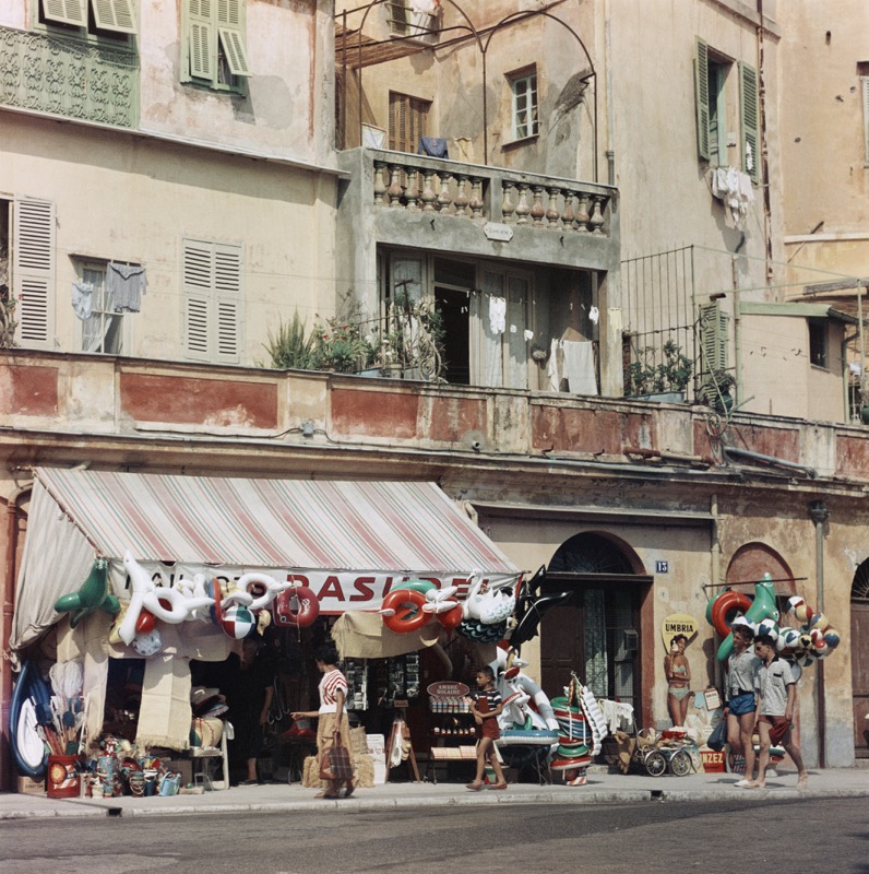 Menton