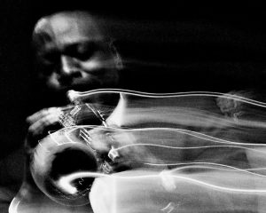 Cootie Williams