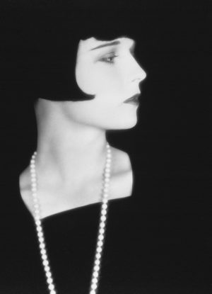 Louise Brooks