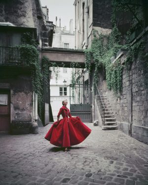Red Velvet