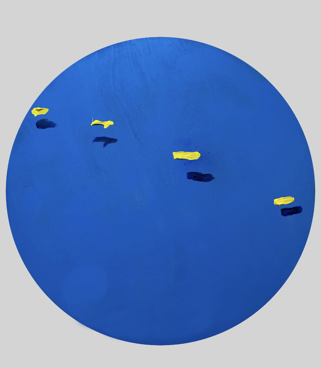 floating-i-galerie-art