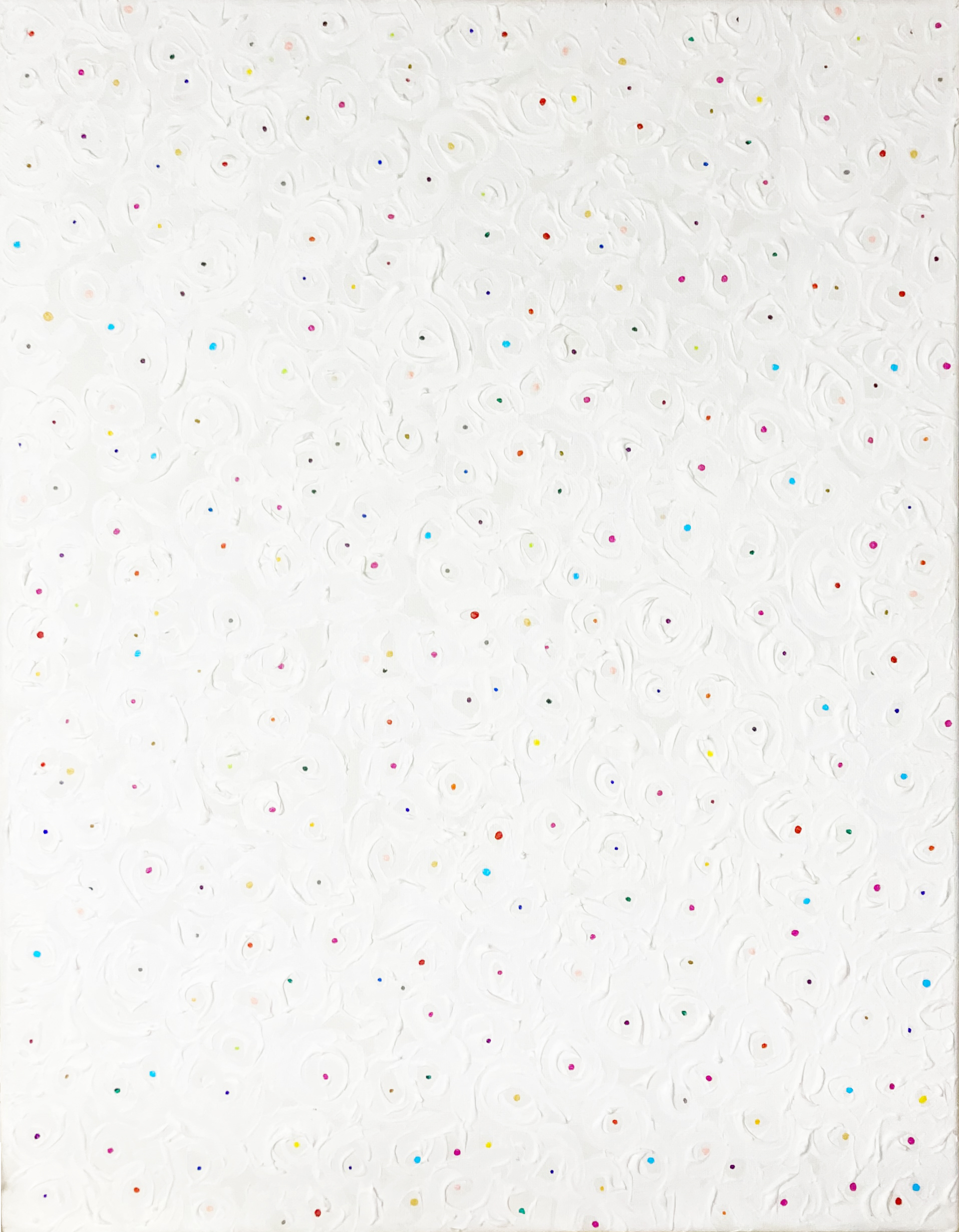 punkte-galerie-art