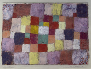 A Sound of Northern Flora